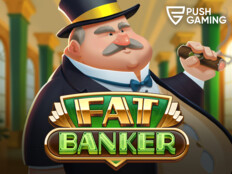 Free casino bonuses80