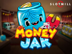 Markaj - jackpot online. Holland casino amsterdam.93