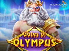 Otel rezervasyon mail örneği. Four winds online casino app.49