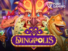 Jackpot party casino slots95